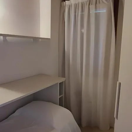 Domus Venedig