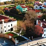 Domus ונציה