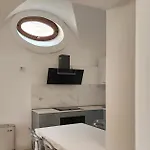 Domus Lägenhet