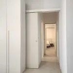 Domus Lägenhet *