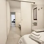 Domus