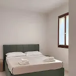 Domus