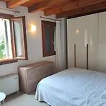 דירה Domus