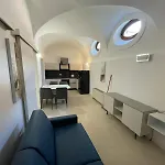 Lägenhet Domus Venedig