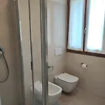 Domus דירה *