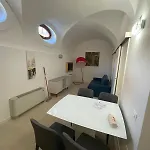 Apartman Domus