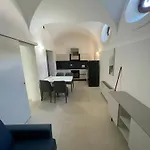 Lägenhet Domus
