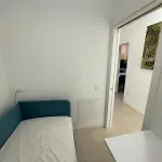 Domus Apartman
