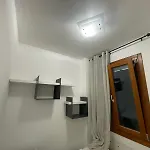 Apartman Domus Velence