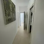 Apartman Domus