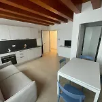 Domus Apartman