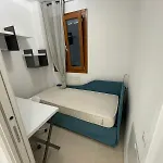 Domus Lägenhet Venedig