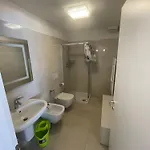 Domus Apartman