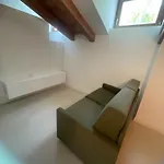 דירה Domus *
