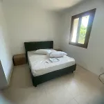 Domus