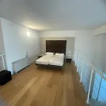 Domus Lägenhet *