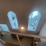 Apartman Domus
