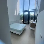 Domus דירה ונציה