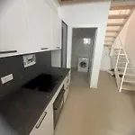 Domus Apartman
