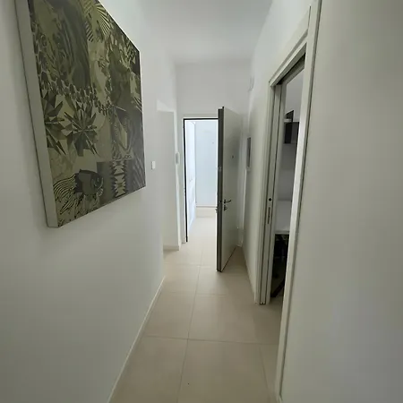 Domus البندقية