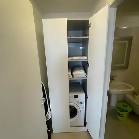 Domus البندقية