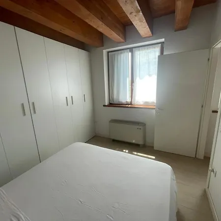 Domus البندقية