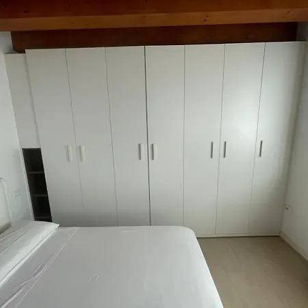 Domus