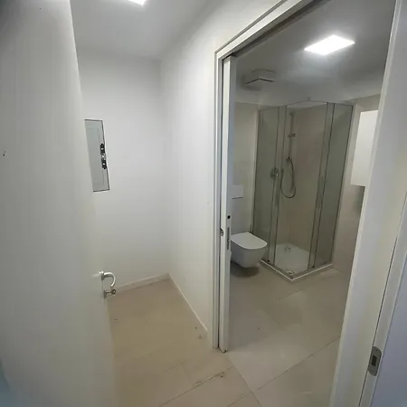 Domus البندقية