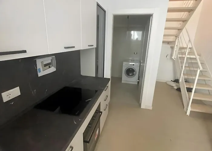 Domus Appartement