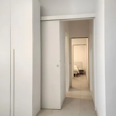 Domus Daire *