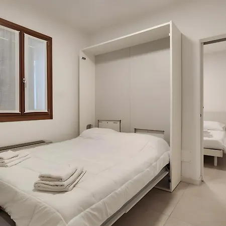 Domus Daire *