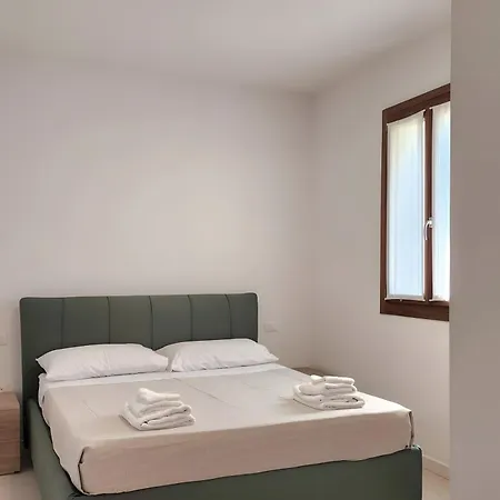 Domus