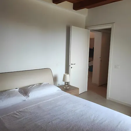 Domus Daire
