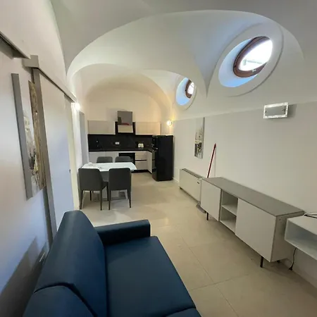 Daire Domus Venedik