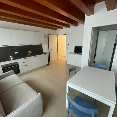 Domus Daire