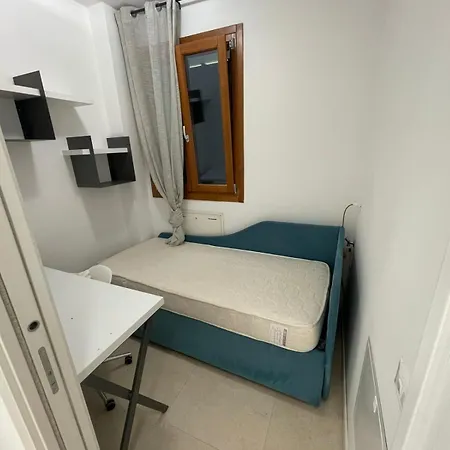 Domus Daire Venedik