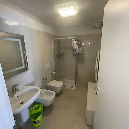 Domus Daire