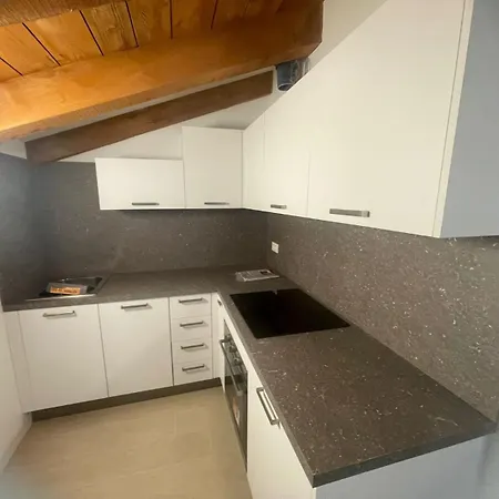 Domus Venedik