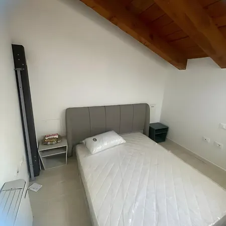 Domus Daire