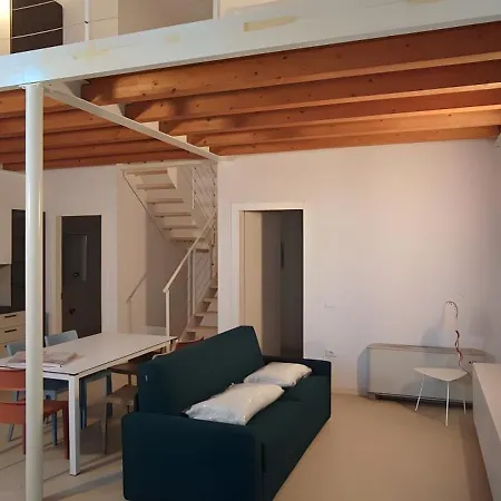 Domus *